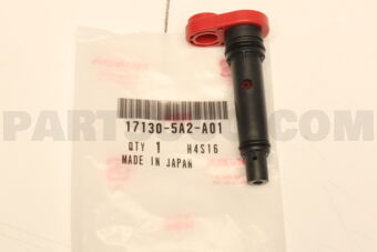171305A2A01 VALVE ASSY,PCV