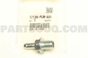 17130PLMA01 VALVE ASSY PCV
