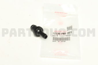 17130PNA003 VALVE ASSY PCV