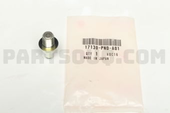 17130PNDA01 VALVE ASSY PCV