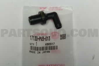 17130PV3013 VALVE ASSY,PCV