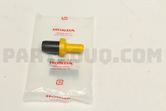 17130PWA003 VALVE ASSY,PCV