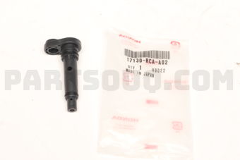 17130RCAA02 VALVE ASSY,PCV