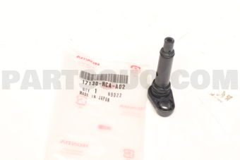 17130RCAA02 VALVE ASSY,PCV