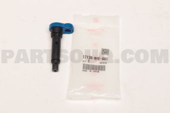 17130RYEA01 VALVE ASSY,PCV