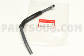 17131RAAA00 TUBE COMP,PCV