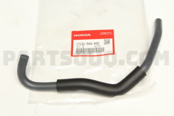 17131RAAA00 TUBE COMP,PCV