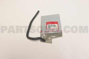 17131RNAA00 TUBE,PCV
