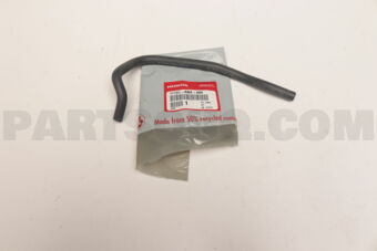 17131RNAA00 TUBE,PCV