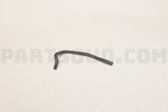 17131RNAA00 TUBE,PCV