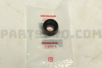 17139P13000 GROM,PCV VALVE