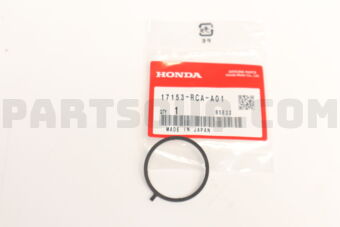 17153RCAA01 TUBE,BRTHR