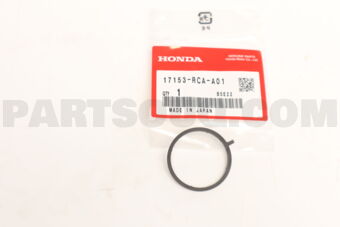 17153RCAA01 TUBE,BRTHR
