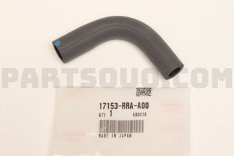 17153RRAA00 TUBE,BRTHR