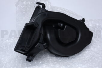 172015PHA00 CASE SET, AIR CLEANE