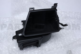 172015PHA00 CASE SET, AIR CLEANE