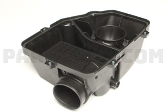17202PNB010 SET,AIR/C COVER