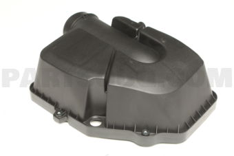 17202PNB010 SET,AIR/C COVER