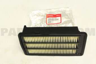 172205AAA00 ELEMENT ASSY., AIR C