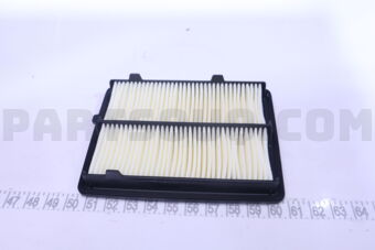 172205MSH00 ELEMENT ASSY., AIR C