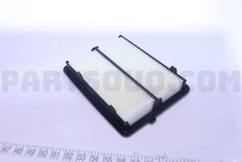 172205MSH00 ELEMENT ASSY., AIR C