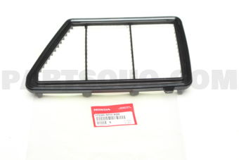 172205PHA00 ELEMENT ASSY., AIR C