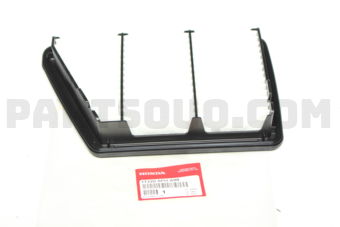 172205PHA00 ELEMENT ASSY., AIR C
