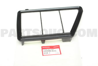 172205PHA00 ELEMENT ASSY., AIR C