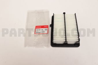 172205R0008 ELEMENT ASSY AIR