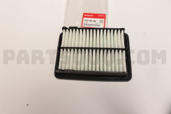 172205R0008 ELEMENT ASSY AIR