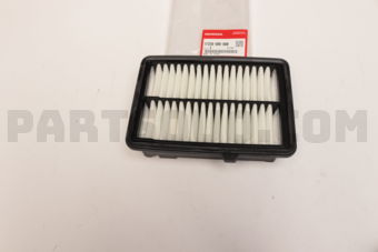 172205R0008 ELEMENT ASSY AIR