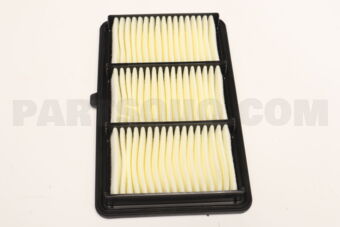 172205Y3J00 ELEMENT ASSY,AIR/