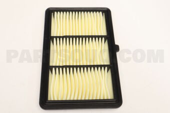 172205Y3J00 ELEMENT ASSY,AIR/