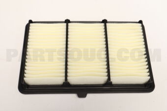172205Y3J00 ELEMENT ASSY,AIR/