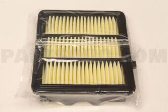 172206A0A00 ELEMENT ASSY., AIR C