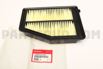 17220R1AA01 ELEMENT ASSY,AIR