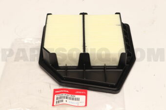 17220R40A00 ELEMENT ASSY,AIR