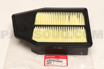 17220R40A00 ELEMENT ASSY,AIR