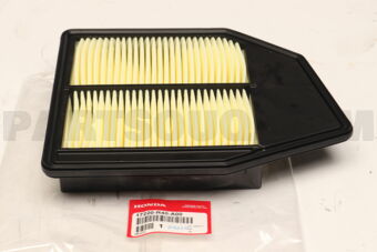 17220R40A00 ELEMENT ASSY,AIR