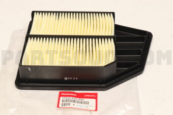 17220R40A00 ELEMENT ASSY,AIR