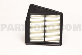 17220R60U00 ELEMENT ASSY,AIR