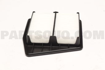 17220R60U00 ELEMENT ASSY,AIR