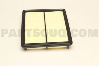 17220R70A00 ELEMENT ASSY,CLEA