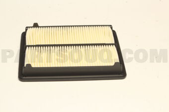 17220R70A00 ELEMENT ASSY,CLEA