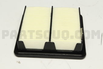 17220RB6Z00 ELEMENT ASSY,AIR