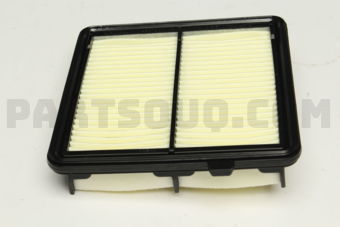 17220RB6Z00 ELEMENT ASSY,AIR