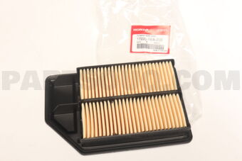 17220REAZ00 ELEMENT ASSY,AIR