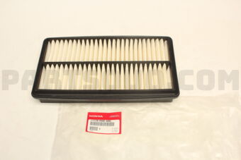 17220RN0A00 ELEMENT ASSY,CLEA