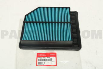 17220RNAA00 ELEMENT ASSY,AIR