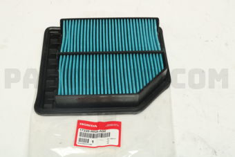 17220RNAA00 ELEMENT ASSY,AIR